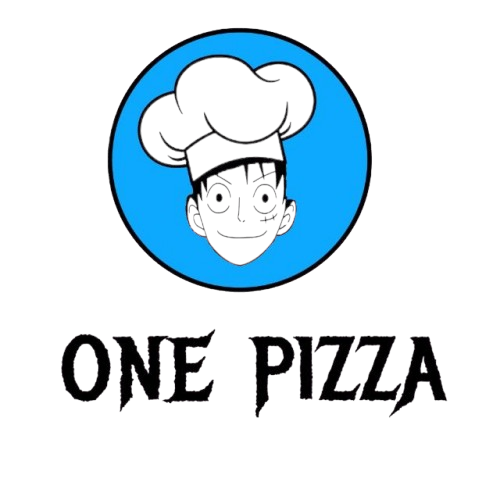 Fast Food Logo